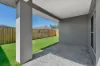 43 Shadforth Street, Burpengary East, Qld 4505-Image