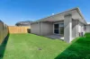 43 Shadforth Street, Burpengary East, Qld 4505-Image