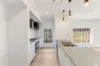 43 Shadforth Street, Burpengary East, Qld 4505-Image