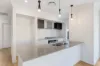 43 Shadforth Street, Burpengary East, Qld 4505-Image