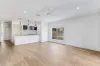 43 Shadforth Street, Burpengary East, Qld 4505-Image