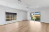 43 Shadforth Street, Burpengary East, Qld 4505-Image