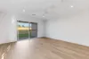 43 Shadforth Street, Burpengary East, Qld 4505-Image
