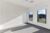43 Shadforth Street, Burpengary East, Qld 4505-Image