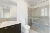 43 Shadforth Street, Burpengary East, Qld 4505-Image