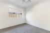 43 Shadforth Street, Burpengary East, Qld 4505-Image
