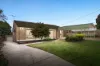 43 Shadowplay Road, Mooroolbark, Vic 3138
