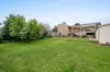43 Shadowplay Road, Mooroolbark, Vic 3138-Image