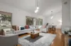 43 Shadowplay Road, Mooroolbark, Vic 3138-Image