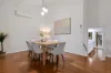 43 Shadowplay Road, Mooroolbark, Vic 3138-Image