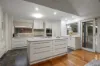 43 Shadowplay Road, Mooroolbark, Vic 3138-Image