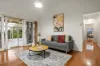 43 Shadowplay Road, Mooroolbark, Vic 3138-Image
