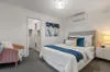 43 Shadowplay Road, Mooroolbark, Vic 3138-Image