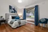 43 Shadowplay Road, Mooroolbark, Vic 3138-Image