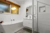43 Shadowplay Road, Mooroolbark, Vic 3138-Image