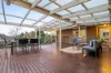 43 Shadowplay Road, Mooroolbark, Vic 3138-Image