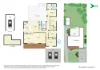 43 Shadowplay Road, Mooroolbark, Vic 3138-Floorplan