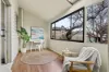 43 Shaftesbury Parade, Thornbury, Vic 3071-Image