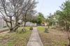 43 Shaftesbury Parade, Thornbury, Vic 3071-Image