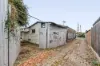 43 Shaftesbury Parade, Thornbury, Vic 3071-Image