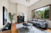 43 Shaftesbury Parade, Thornbury, Vic 3071-Image
