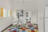 43 Shaftesbury Parade, Thornbury, Vic 3071-Image