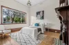 43 Shaftesbury Parade, Thornbury, Vic 3071-Image
