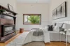 43 Shaftesbury Parade, Thornbury, Vic 3071-Image
