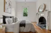 43 Shaftesbury Parade, Thornbury, Vic 3071-Image