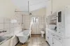 43 Shaftesbury Parade, Thornbury, Vic 3071-Image