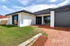 43 Shallcross Street, Yangebup, WA 6164-Image