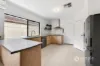 43 Shallcross Street, Yangebup, WA 6164-Image