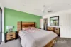 43 Shallcross Street, Yangebup, WA 6164-Image