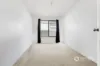 43 Shallcross Street, Yangebup, WA 6164-Image