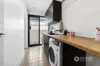 43 Shallcross Street, Yangebup, WA 6164-Image