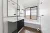 43 Shallcross Street, Yangebup, WA 6164-Image