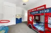 43 Shallcross Street, Yangebup, WA 6164-Image