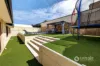 43 Shallcross Street, Yangebup, WA 6164-Image
