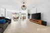 43 Shallcross Street, Yangebup, WA 6164-Image