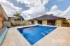 43 Shallcross Street, Yangebup, WA 6164-Image