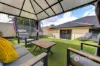 43 Shallcross Street, Yangebup, WA 6164-Image