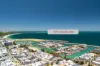 43 Shallcross Street, Yangebup, WA 6164-Image