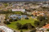 43 Shallcross Street, Yangebup, WA 6164-Image