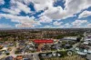 43 Shallcross Street, Yangebup, WA 6164-Image