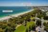 43 Shallcross Street, Yangebup, WA 6164-Image
