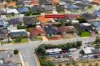43 Shallcross Street, Yangebup, WA 6164-Image