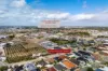43 Shallcross Street, Yangebup, WA 6164-Image
