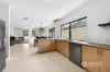 43 Shallcross Street, Yangebup, WA 6164-Image