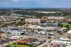 43 Shallcross Street, Yangebup, WA 6164-Image