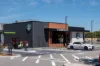 43 Shallcross Street, Yangebup, WA 6164-Image